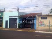 Casa / Sobrado para Venda em Ribeirão Preto/SP Jardim...