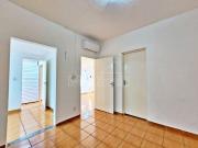 Casa / Sobrado para Venda em Ribeirão Preto/SP Jardim...