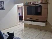 Casa / Sobrado para Venda em Ribeirão Preto/SP Jardim...