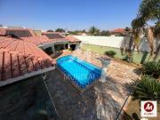 Casa / Sobrado para Venda em Ribeirão Preto/SP Jardim...