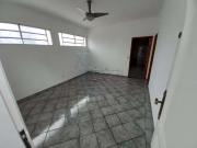 Casa / Sobrado para Venda em Ribeirão Preto/SP Jardim...