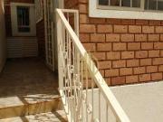 Casa / Sobrado para Venda em Ribeirão Preto/SP Jardim...