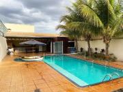 Casa / Sobrado para Venda em Ribeirão Preto/SP Jardim...