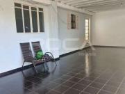 Casa / Sobrado para Venda em Ribeirão Preto/SP Jardim...