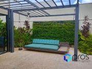 Casa / Sobrado para Venda em Ribeirão Preto/SP Jardim...