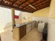 Casa / Sobrado para Venda em Ribeirão Preto/SP Jardim...
