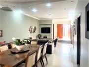 Casa / Sobrado para Venda em Ribeirão Preto/SP Jardim...