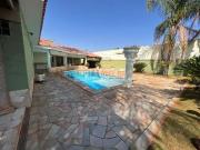 Casa / Sobrado para Venda em Ribeirão Preto/SP Jardim...