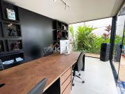Casa / Sobrado para Venda em Ribeirão Preto/SP Jardim...