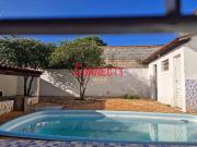 Casa / Sobrado para Venda em Ribeirão Preto/SP Jardim...