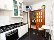 Casa / Sobrado para Venda em Ribeirão Preto/SP Jardim...