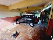 Casa / Sobrado para Venda em Ribeirão Preto/SP Jardim...