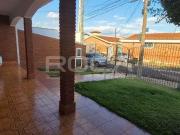 Casa / Sobrado para Venda em Ribeirão Preto/SP Jardim...
