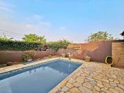 Casa / Sobrado para Venda em Ribeirão Preto/SP Jardim...