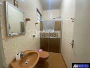 Casa / Sobrado para Venda em Ribeirão Preto/SP Jardim...