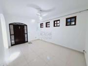 Casa / Sobrado para Venda em Ribeirão Preto/SP Jardim...