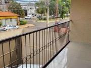 Casa / Sobrado para Venda em Ribeirão Preto/SP Jardim...