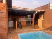 Casa / Sobrado para Venda em Ribeirão Preto/SP Jardim...