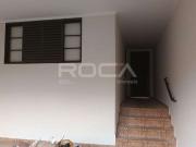 Casa / Sobrado para Venda em Ribeirão Preto/SP Jardim...