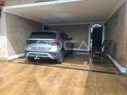 Casa / Sobrado para Venda em Ribeirão Preto/SP Jardim...