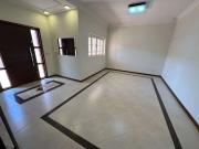 Casa / Sobrado para Venda em Ribeirão Preto/SP Jardim...