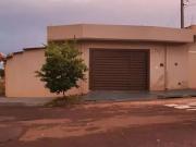 Casa / Sobrado para Venda em Ribeirão Preto/SP Jardim...