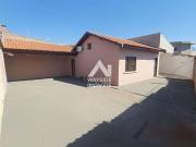 Casa / Sobrado para Venda em Ribeirão Preto/SP Jardim...