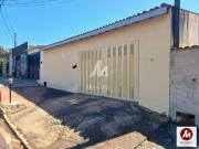 Casa / Sobrado para Venda em Ribeirão Preto/SP Jardim...