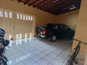 Casa / Sobrado para Venda em Ribeirão Preto/SP Jardim...