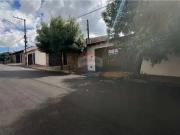 Casa / Sobrado para Venda em Ribeirão Preto/SP Jardim...