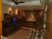 Casa / Sobrado para Venda em Ribeirão Preto/SP Jardim...