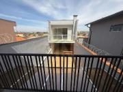 Casa / Sobrado para Venda em Ribeirão Preto/SP Jardim...