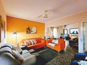 Casa / Sobrado para Venda em Ribeirão Preto/SP Jardim...