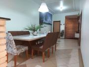 Casa / Sobrado para Venda em Ribeirão Preto/SP Jardim...