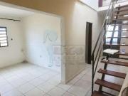 Casa / Sobrado para Venda em Ribeirão Preto/SP Jardim...