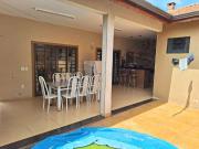 Casa / Sobrado para Venda em Ribeirão Preto/SP Jardim...