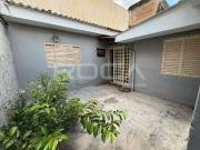 Casa / Sobrado para Venda em Ribeirão Preto/SP Jardim...