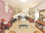 Casa / Sobrado para Venda em Ribeirão Preto/SP Jardim...