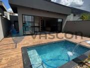 Casa / Sobrado para Venda em Ribeirão Preto/SP Jardim...