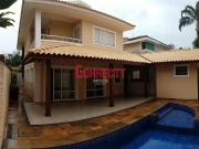 Casa / Sobrado para Venda em Ribeirão Preto/SP Jardim...