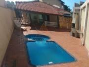Casa / Sobrado para Venda em Ribeirão Preto/SP Jardim...