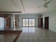 Casa / Sobrado para Venda em Ribeirão Preto/SP Jardim...