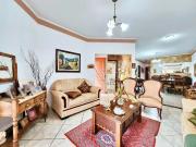 Casa / Sobrado para Venda em Ribeirão Preto/SP Jardim...