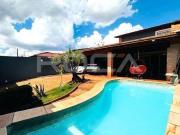 Casa / Sobrado para Venda em Ribeirão Preto/SP Jardim...
