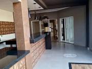 Casa / Sobrado para Venda em Ribeirão Preto/SP Jardim...