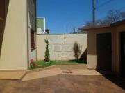 Casa / Sobrado para Venda em Ribeirão Preto/SP Jardim...