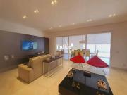 Casa / Sobrado para Venda em Ribeirão Preto/SP Jardim...