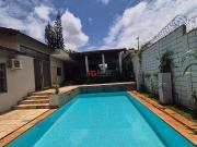 Casa / Sobrado para Venda em Ribeirão Preto/SP Jardim...