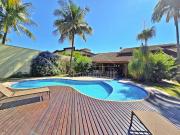 Casa / Sobrado para Venda em Ribeirão Preto/SP Jardim... Casa / Sobrado para Venda em Ribeirão Preto/SP Jardim...