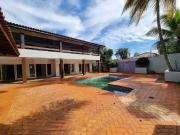 Casa / Sobrado para Venda em Ribeirão Preto/SP Jardim...